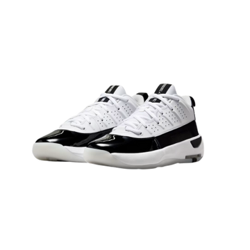 Nike Jordan Max Aura 7 Men's Shoes