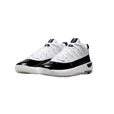 Nike Jordan Max Aura 7 Men's Shoes