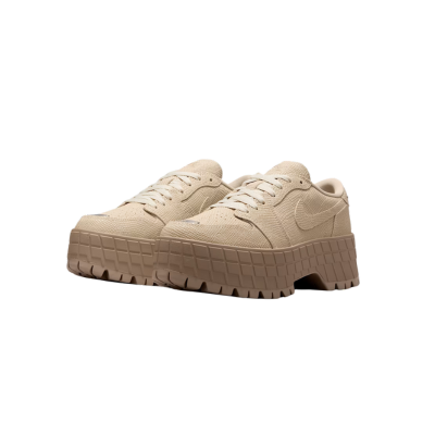 Nike Air Jordan 1 Brooklyn Low