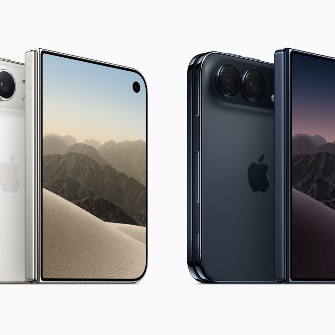 Celular Apple Iphone Duo  LETKICKS colombia