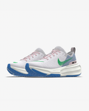 Tenis Nike Invincible 3 By You