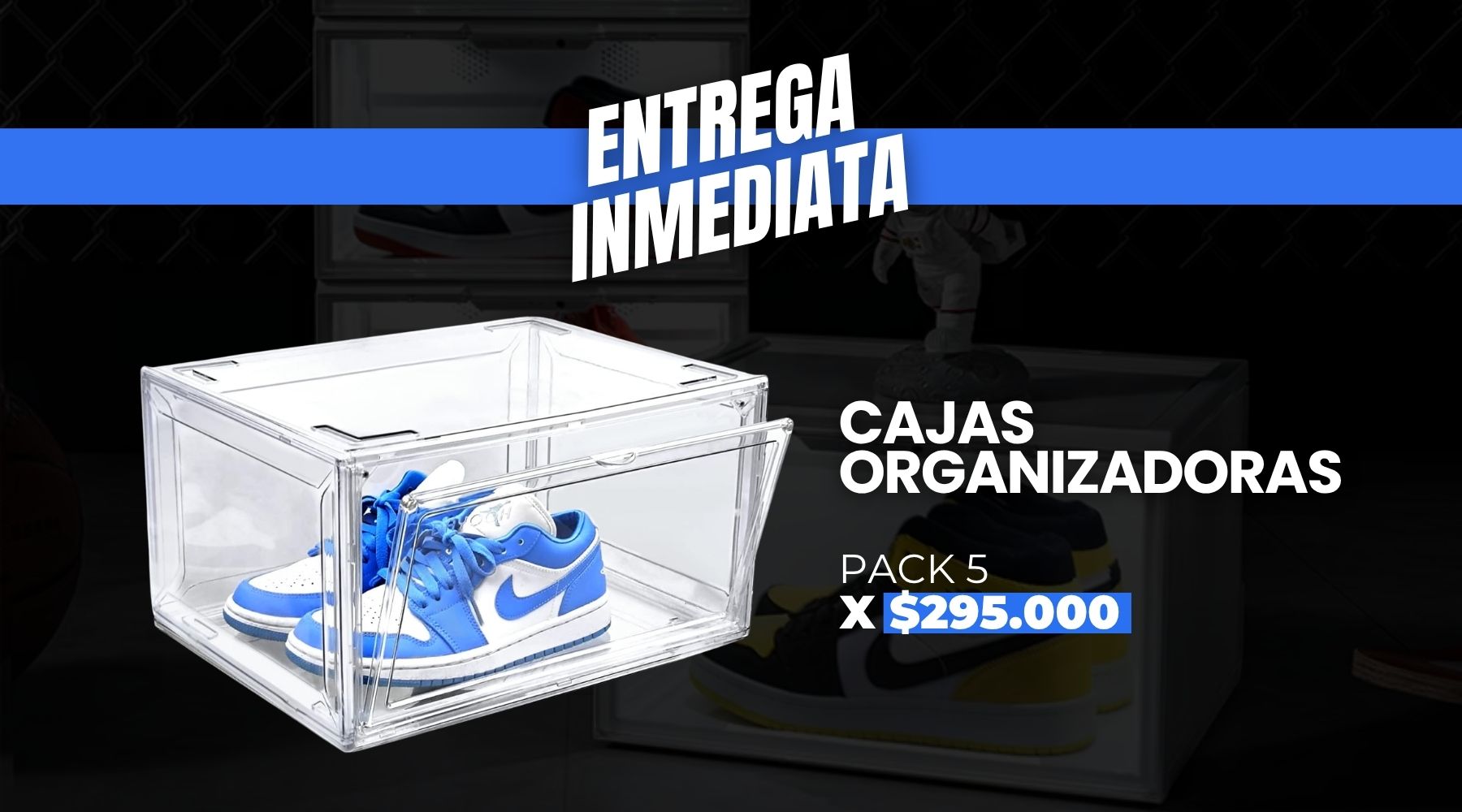 slider image slider_item_ycmJaj