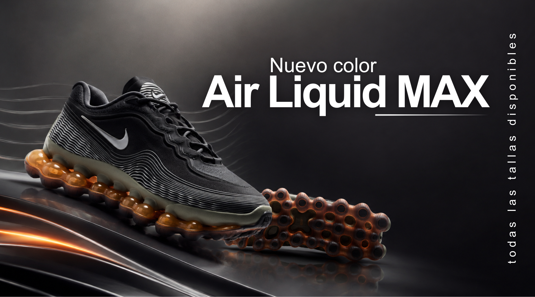 slider image slider_item_CArVbY