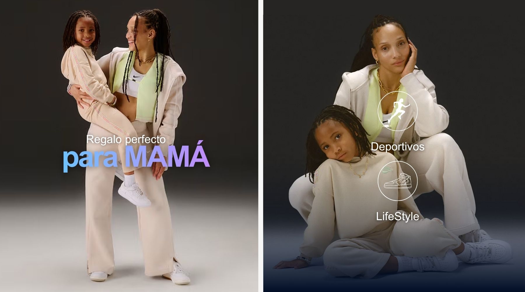 slider image slider_item_CArVbY