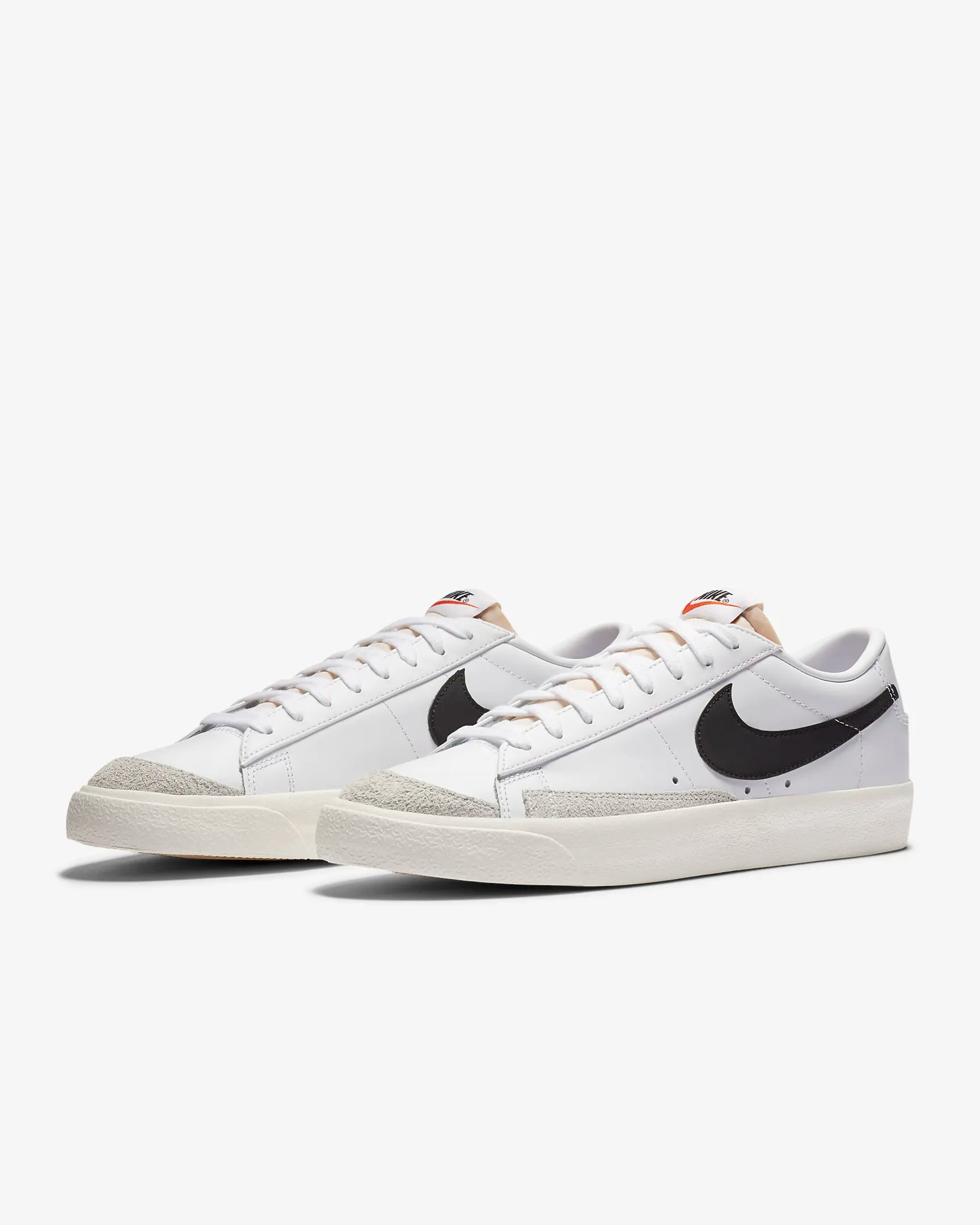 Tenis Nike Blazer Low '77