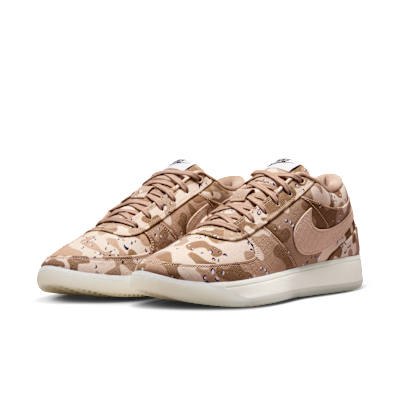 Nike Book 1 'Desert Camo'