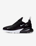 Tenis Nike Air Max 270