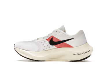 Nike Zoom Fly 5 EK