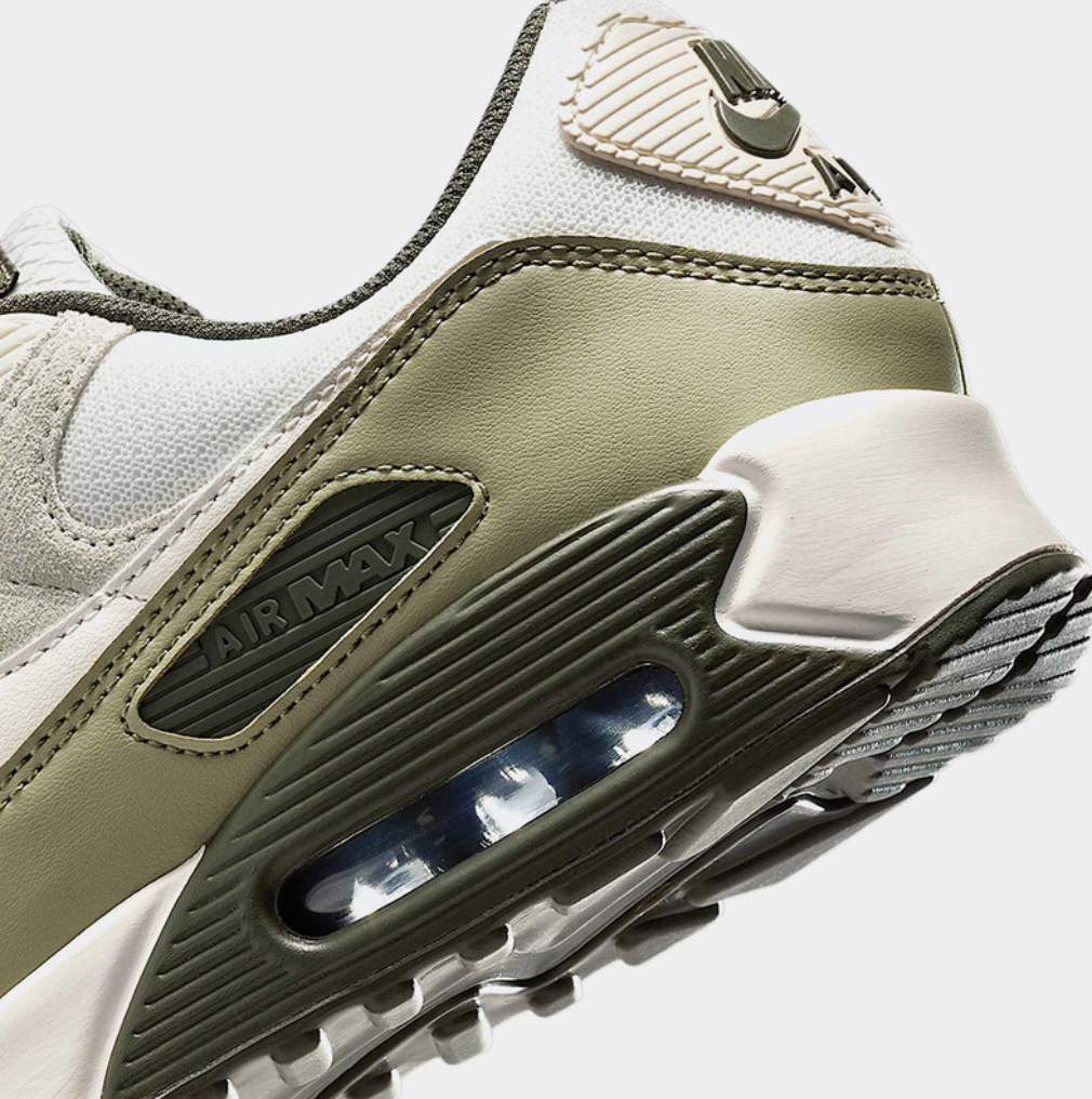 Air Max 90 Matcha