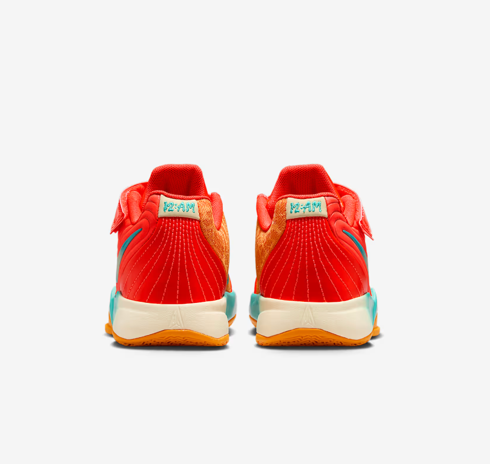 JA‑2 PS Star Power