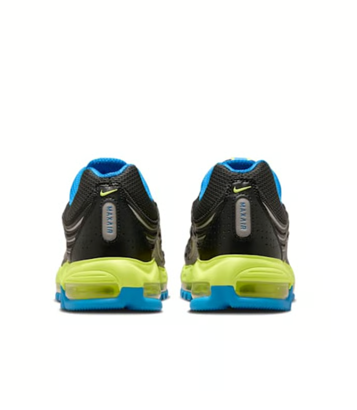 Air Max TL‑2.5 Baltic Blue Barely Volt