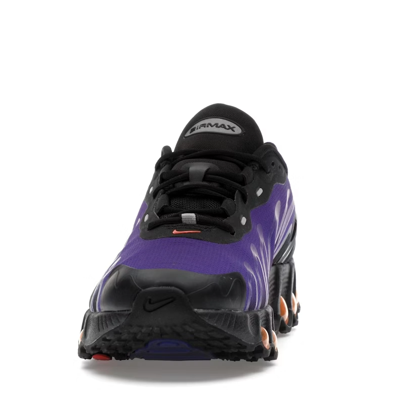 Air Max DN8 Fierce Purple