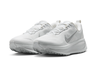 Vomero 18 White Photon Dust