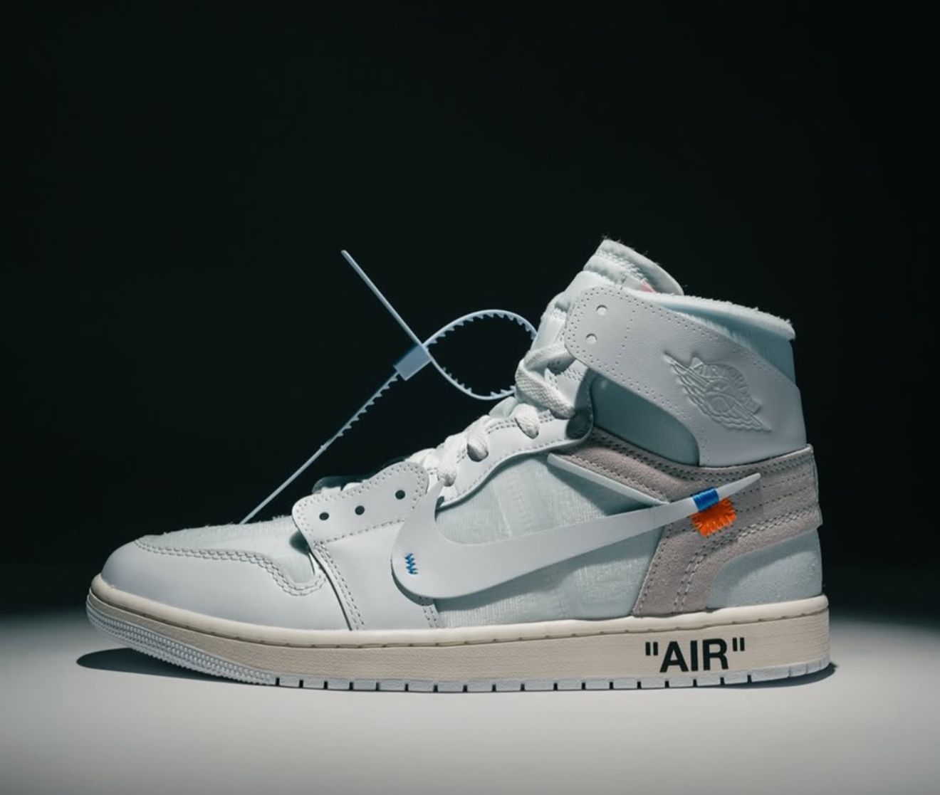 slider image slider_item_WUmXek