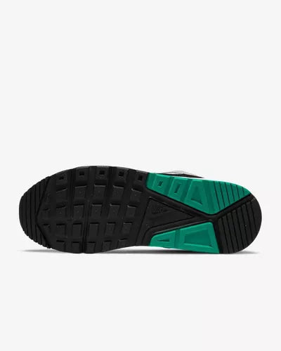 Tenis Nike Air Max Correlate New Green Bright Mango