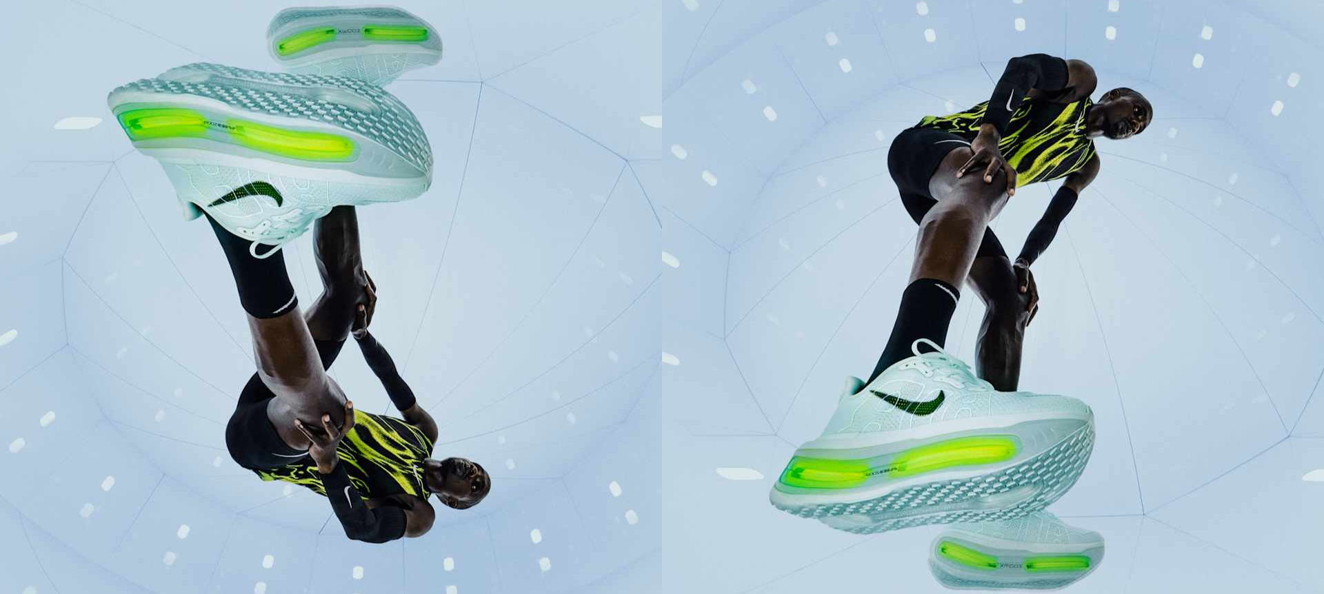 slider image slider_item_NmJCFz