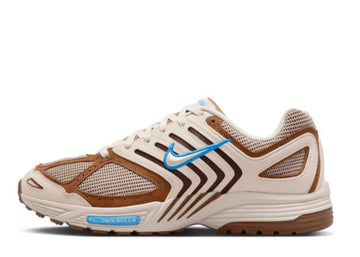 Air Pegasus 2K5 SE Light Orewood Photo Blue