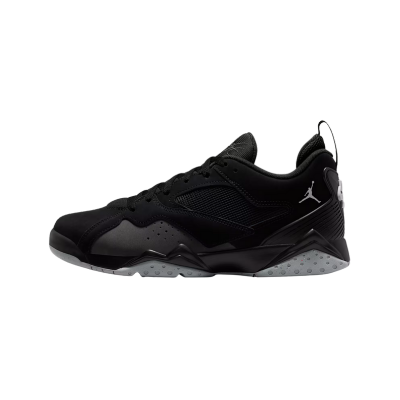 Nike Jordan MVP 92 Negro Gris