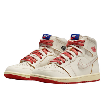Nike Air Jordan 1 High OG "Rare Air"