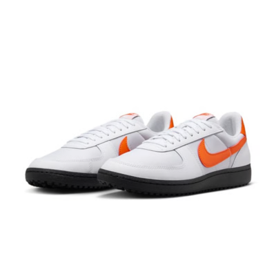 Nike Field General