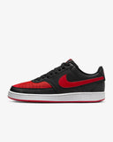 Tenis Nike Court Vision Low Next Nature