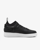 Tenis Nike Air Force 1 Low SP x Undercover
