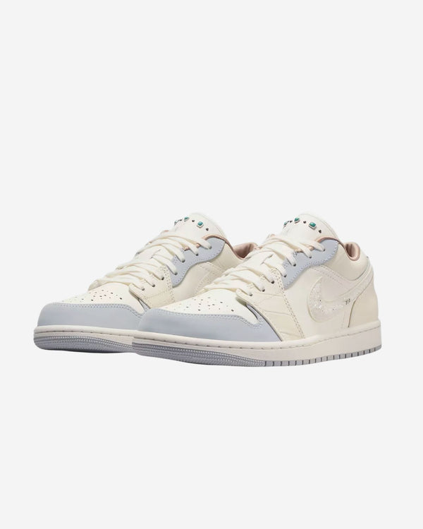 Nike Air Jordan 1 Low
