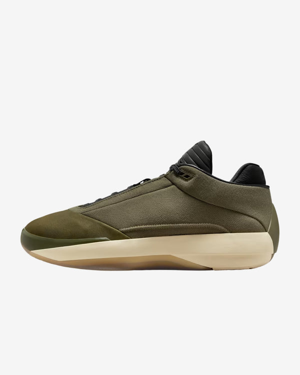 Nike Jordan 40 'Heritage'