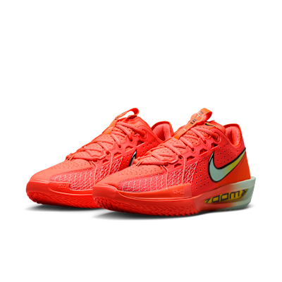 Nike GT Cut 3 Basketball