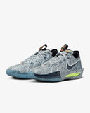 Tenis Nike  G.T. Cut 3 Electric