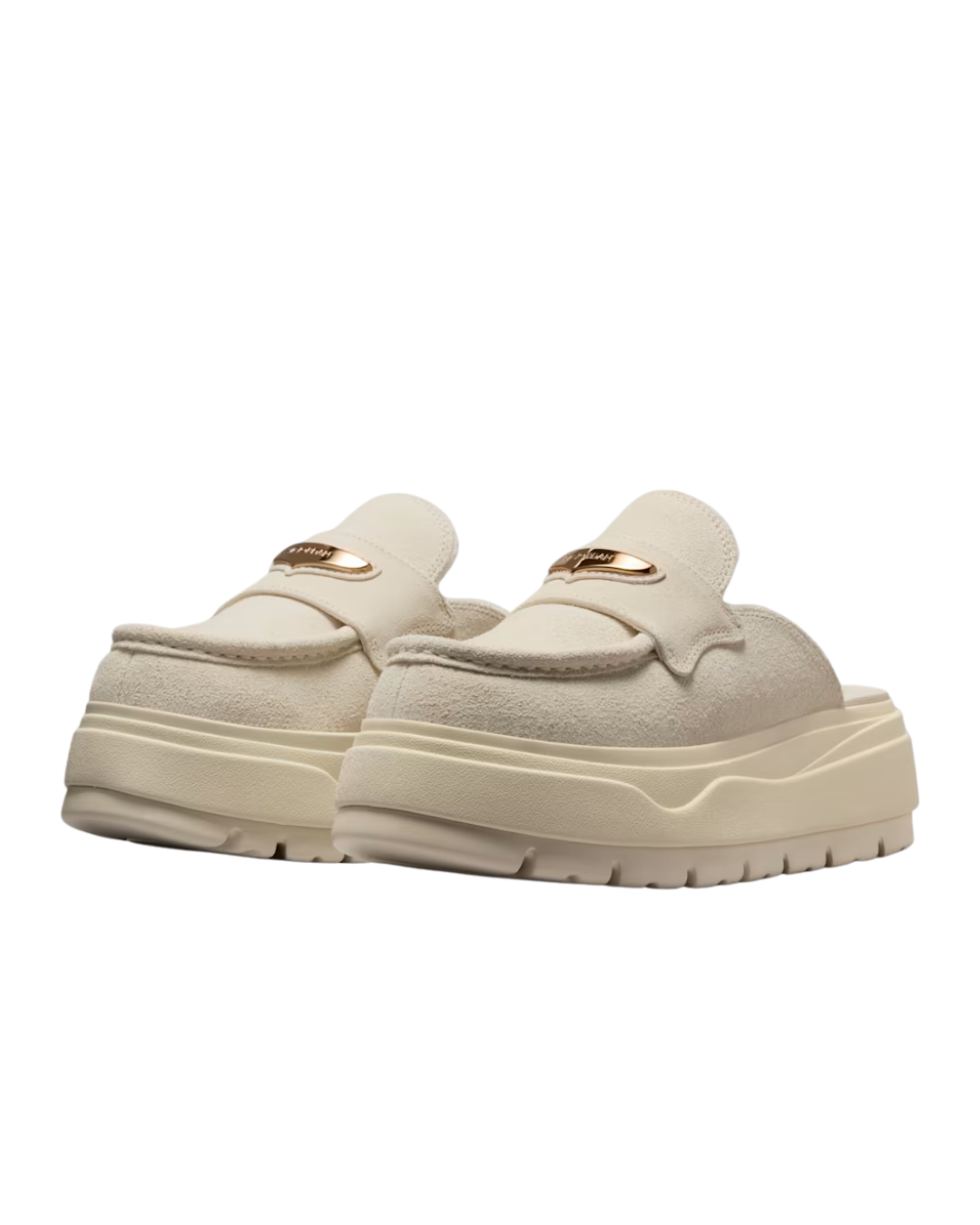 Nike Air Jordan Mule