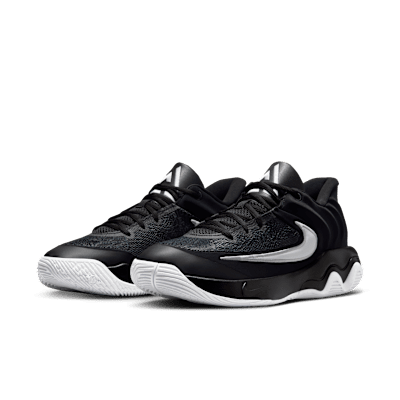 Nike Giannis Immortality 4