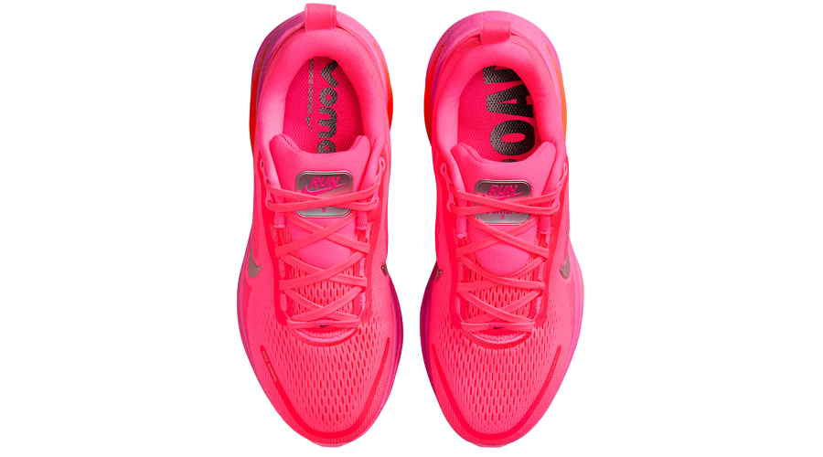Wmns Vomero 18 Digital Pink