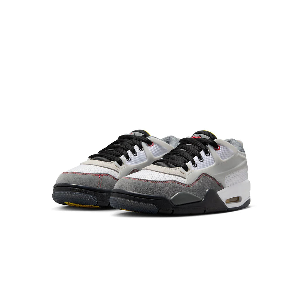 Air Jordan 4 RM Premium Motorsports