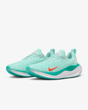 Tenis Nike Infinity RN 4 - Nike Originales - Medellín - Bogotá - Cali - Colombia - Envío - Crédito