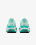 Tenis Nike Infinity RN 4 - Nike Originales - Medellín - Bogotá - Cali - Colombia - Envío - Crédito