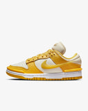 Tenis Nike Dunk Low Twist -  Nike Originales - Medellín - Bogotá - Cali - Colombia - Envío - Crédito