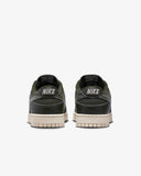 Tenis Nike Dunk Low Retro Premium - Nike Originales - Medellín - Bogotá - Cali - Colombia - Envío - Crédito