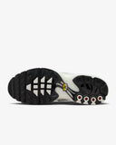 Tenis Nike Air Max Plus