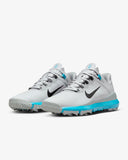 Tenis Nike Tiger Woods '13