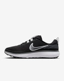Tenis Nike Infinity Ace Next Nature
