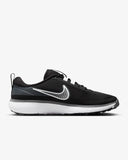 Tenis Nike Infinity Ace Next Nature