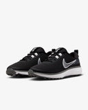 Tenis Nike Infinity Ace Next Nature