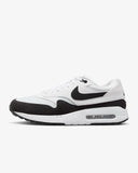 Tenis Nike Air Max 1 '86 OG G