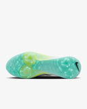 Tenis Nike Air Zoom Infinity Tour NEXT%