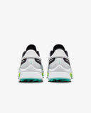 Tenis Nike Air Zoom Infinity Tour NEXT%