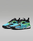 Tenis Nike Jordan Heir