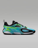 Tenis Nike Jordan Heir