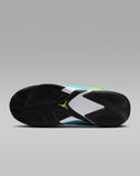 Tenis Nike Jordan Heir