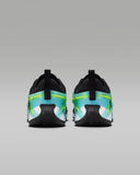 Tenis Nike Jordan Heir
